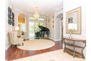 5115 DUNHAM CREEK PLACE, BRANDON, FL 33511 Sold 07/26/23