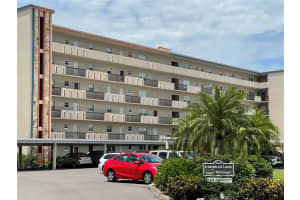 3820 IRONWOOD LANE, BRADENTON, FL 34209 Sold 12/02/24