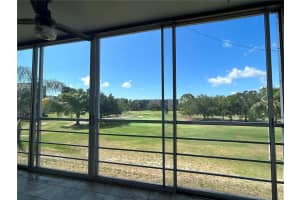 3820 IRONWOOD LANE, BRADENTON, FL 34209 Sold 12/02/24
