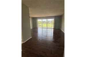 3820 IRONWOOD LANE, BRADENTON, FL 34209 Sold 12/02/24