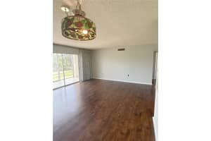 3820 IRONWOOD LANE, BRADENTON, FL 34209 Sold 12/02/24