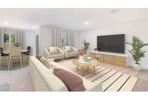 36945 GOFFAUX LOOP, ZEPHYRHILLS, FL 33541 Sold 10/17/23