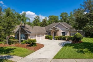 12116 SAN CHALIFORD COURT, TAMPA, FL 33626 Sold 12/12/23
