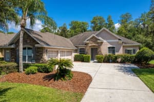 12116 SAN CHALIFORD COURT, TAMPA, FL 33626 Sold 12/12/23