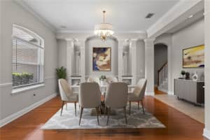 12116 SAN CHALIFORD COURT, TAMPA, FL 33626 Sold 12/12/23