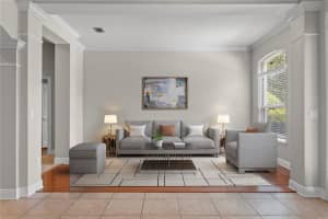 12116 SAN CHALIFORD COURT, TAMPA, FL 33626 Sold 12/12/23