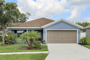 36116 SHADY BLUFF LOOP, ZEPHYRHILLS, FL 33541 Sold 06/20/23