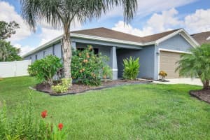 36116 SHADY BLUFF LOOP, ZEPHYRHILLS, FL 33541 Sold 06/20/23