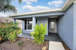 36116 SHADY BLUFF LOOP, ZEPHYRHILLS, FL 33541 Sold 06/20/23