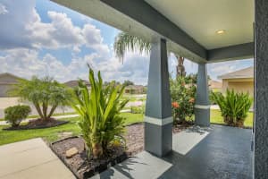 36116 SHADY BLUFF LOOP, ZEPHYRHILLS, FL 33541 Sold 06/20/23