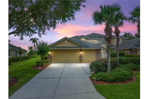 13205 PALMILLA CIRCLE, DADE CITY, FL 33525 Sold 09/07/23