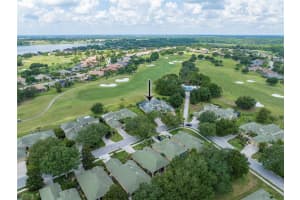 13205 PALMILLA CIRCLE, DADE CITY, FL 33525 Sold 09/07/23