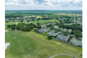 13205 PALMILLA CIRCLE, DADE CITY, FL 33525 Sold 09/07/23