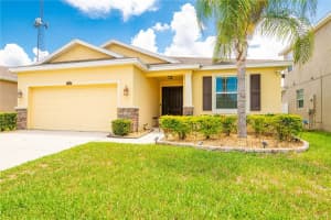 11430 WARREN OAKS PLACE, RIVERVIEW, FL 33578 Sold 07/10/23