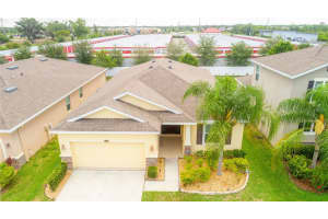 11430 WARREN OAKS PLACE, RIVERVIEW, FL 33578 Sold 07/10/23
