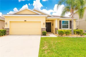 11430 WARREN OAKS PLACE, RIVERVIEW, FL 33578 Sold 07/10/23