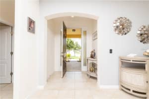 11430 WARREN OAKS PLACE, RIVERVIEW, FL 33578 Sold 07/10/23