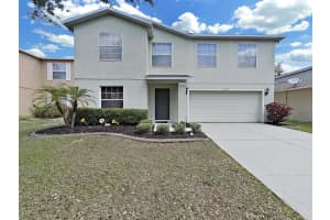 13655 VANDERBILT ROAD, ODESSA, FL 33556 Sold 07/07/23