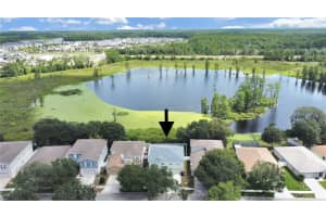 13655 VANDERBILT ROAD, ODESSA, FL 33556 Sold 07/07/23