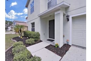 13655 VANDERBILT ROAD, ODESSA, FL 33556 Sold 07/07/23