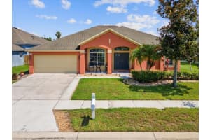 31207 EDENDALE DRIVE, WESLEY CHAPEL, FL 33543 Sold 08/25/23