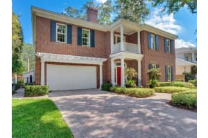 3105 PROSPECT ROAD, TAMPA, FL 33629 Sold 01/31/24