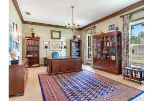 3105 PROSPECT ROAD, TAMPA, FL 33629 Sold 01/31/24
