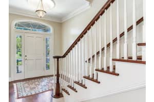 3105 PROSPECT ROAD, TAMPA, FL 33629 Sold 01/31/24