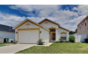 131 SONJA CIRCLE, DAVENPORT, FL 33897 Sold 07/20/23