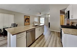 131 SONJA CIRCLE, DAVENPORT, FL 33897 Sold 07/20/23