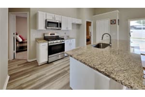 131 SONJA CIRCLE, DAVENPORT, FL 33897 Sold 07/20/23