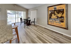 131 SONJA CIRCLE, DAVENPORT, FL 33897 Sold 07/20/23
