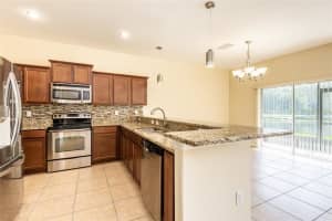 20311 STARFINDER WAY, TAMPA, FL 33647 Sold 07/14/23