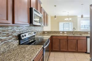 20311 STARFINDER WAY, TAMPA, FL 33647 Sold 07/14/23