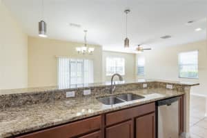 20311 STARFINDER WAY, TAMPA, FL 33647 Sold 07/14/23