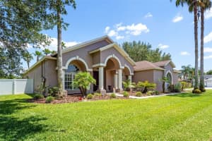 18201 WIMBLEDON GREEN PLACE, TAMPA, FL 33647 Sold 07/05/23