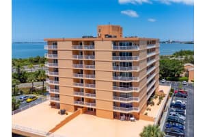 7430 SUNSHINE SKYWAY LANE, ST PETERSBURG, FL 33711 Sold 06/22/23