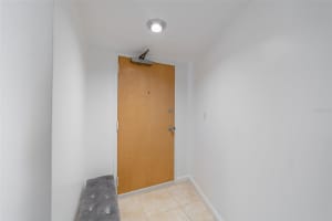 7430 SUNSHINE SKYWAY LANE, ST PETERSBURG, FL 33711 Sold 06/22/23