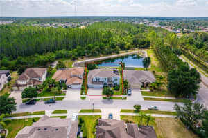 12430 BELCROFT DRIVE, RIVERVIEW, FL 33579 Sold 07/17/23