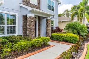 12430 BELCROFT DRIVE, RIVERVIEW, FL 33579 Sold 07/17/23