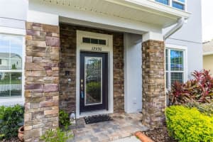 12430 BELCROFT DRIVE, RIVERVIEW, FL 33579 Sold 07/17/23