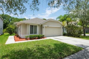 18112 SANDY POINTE DRIVE, TAMPA, FL 33647 Sold 09/25/23