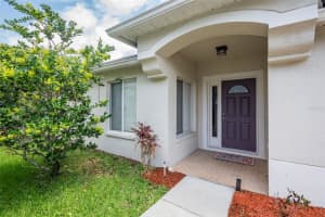 18112 SANDY POINTE DRIVE, TAMPA, FL 33647 Sold 09/25/23