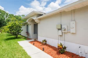 18112 SANDY POINTE DRIVE, TAMPA, FL 33647 Sold 09/25/23