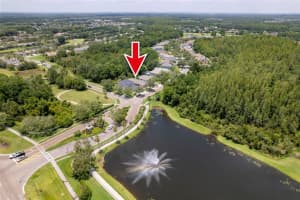 18112 SANDY POINTE DRIVE, TAMPA, FL 33647 Sold 09/25/23