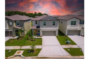 4907 WILD SENNA BOULEVARD, TAMPA, FL 33619 Sold 11/03/23