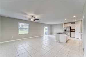 4907 WILD SENNA BOULEVARD, TAMPA, FL 33619 Sold 11/03/23