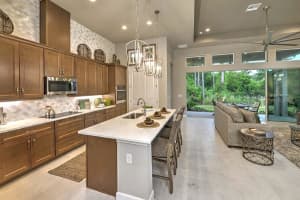 628 MAHOGANY RUN, PALM COAST, FL 32137 Sold 08/22/23