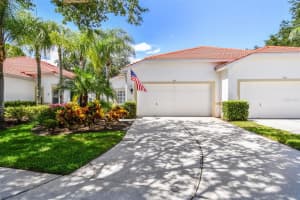 10262 DEVONSHIRE LAKE DRIVE, TAMPA, FL 33647 Sold 06/30/23