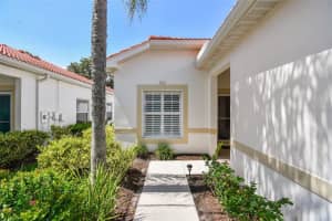 10262 DEVONSHIRE LAKE DRIVE, TAMPA, FL 33647 Sold 06/30/23
